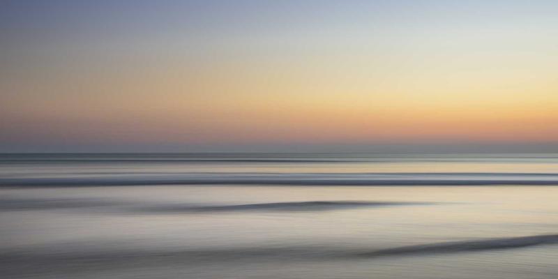 专业篮球鞋缓震科技深度对比：气垫、材料与结构缓震如何匹配不同打法