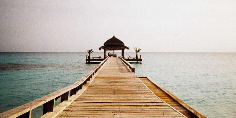 从健身房到山巅：可持续材料如何重塑健身器材与登山装备的未来