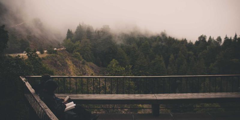 征服山野的底气:越野跑装备深度解析,从鞋类到背包的专业选择