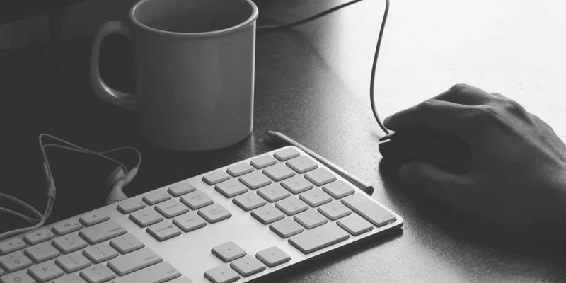 户外运动装备终极指南：从露营到登山，如何精准挑选专业装备