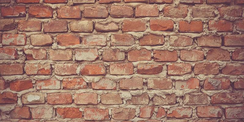 运动装备清洁与保养终极指南:让您的户外用品和健身器材寿命翻倍的实用技巧