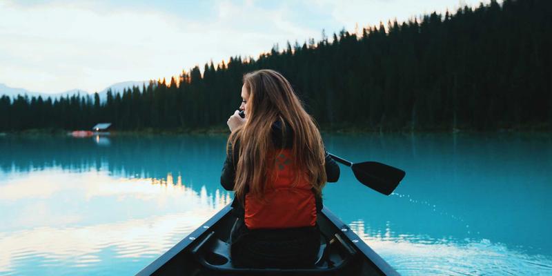 铁人三项决胜转换区：用壹汉克专业装备优化流程，提升比赛效率的实战指南